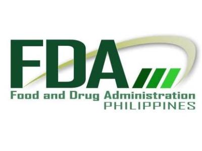 Getting Started with Philippine&nbsp;FDA